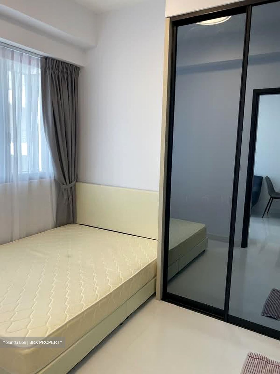 The Rise @ Oxley (D9), Condominium #585581141
